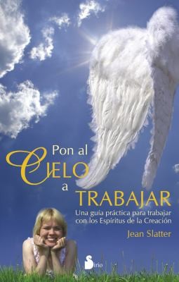 Pon el Cielo a Trabajar