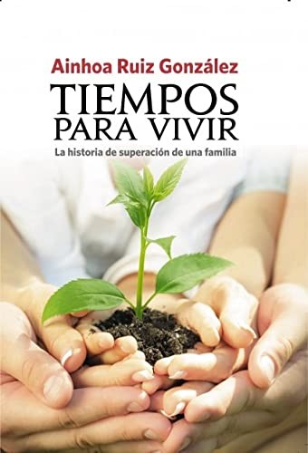 Tiempo para Vivir