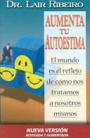 Aumenta tu Autoestima