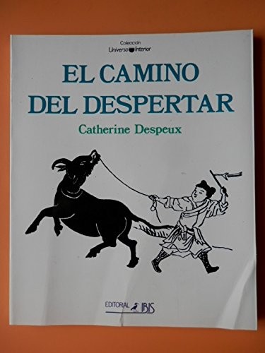 El Camino del Despertar
