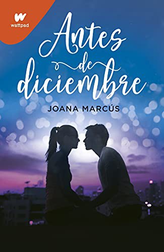 Tres Meses