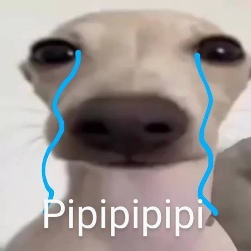 Uno Siempre Cambia el Amor de su Vida por Otro Amor o por Otra Vida