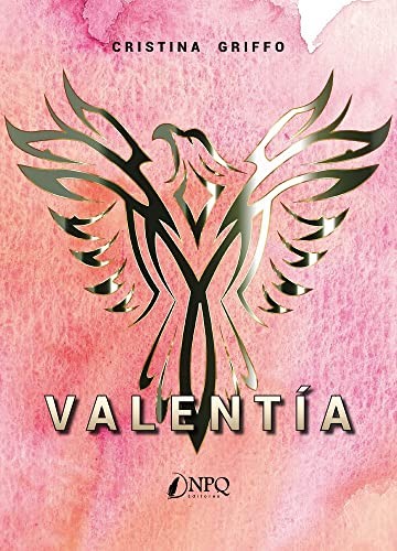 Valentia. Kebin Torres