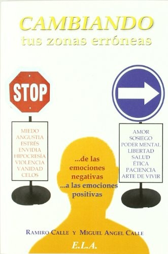 Tus Zonas Erroneas