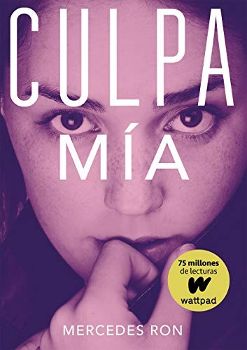 Culpa Mia