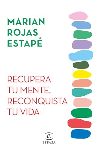 Recupera tu Mente, Reconquista tu Vida