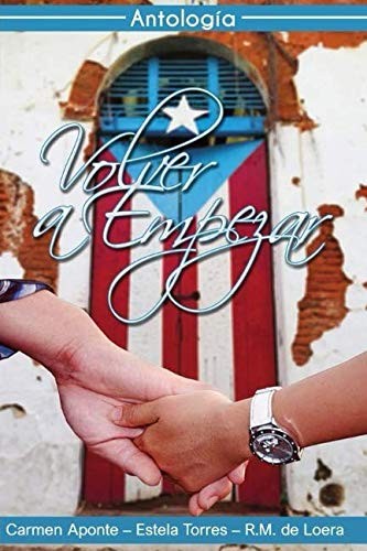 Volver a Empezar