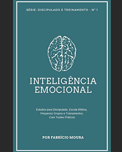 Inteligencia Emocional