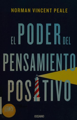 El poder del pensamiento positivo