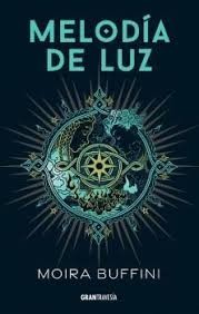 Melodía de luz