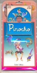 Pinocho