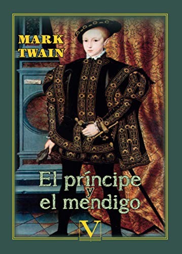 El Principe y el Mendigo