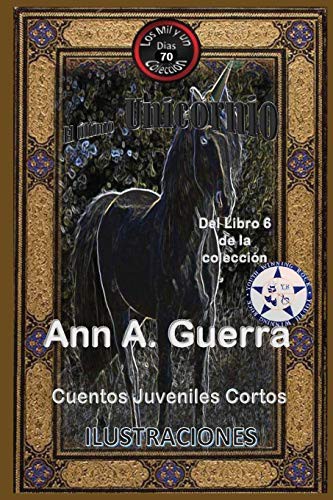 El Último Unicornio