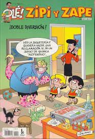 Doble Diversion